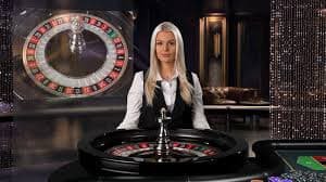 Daftar periksa referral pin77 aman