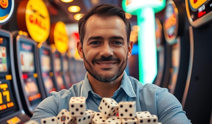 Daftar periksa cashback pin77 aman