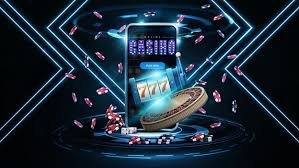 Ketentuan cashback dibaca pengguna dewasa