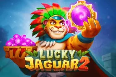Ringkasan komisi referral pin77 dewasa