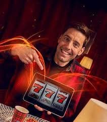 Daftar periksa pembayaran pin77 aman