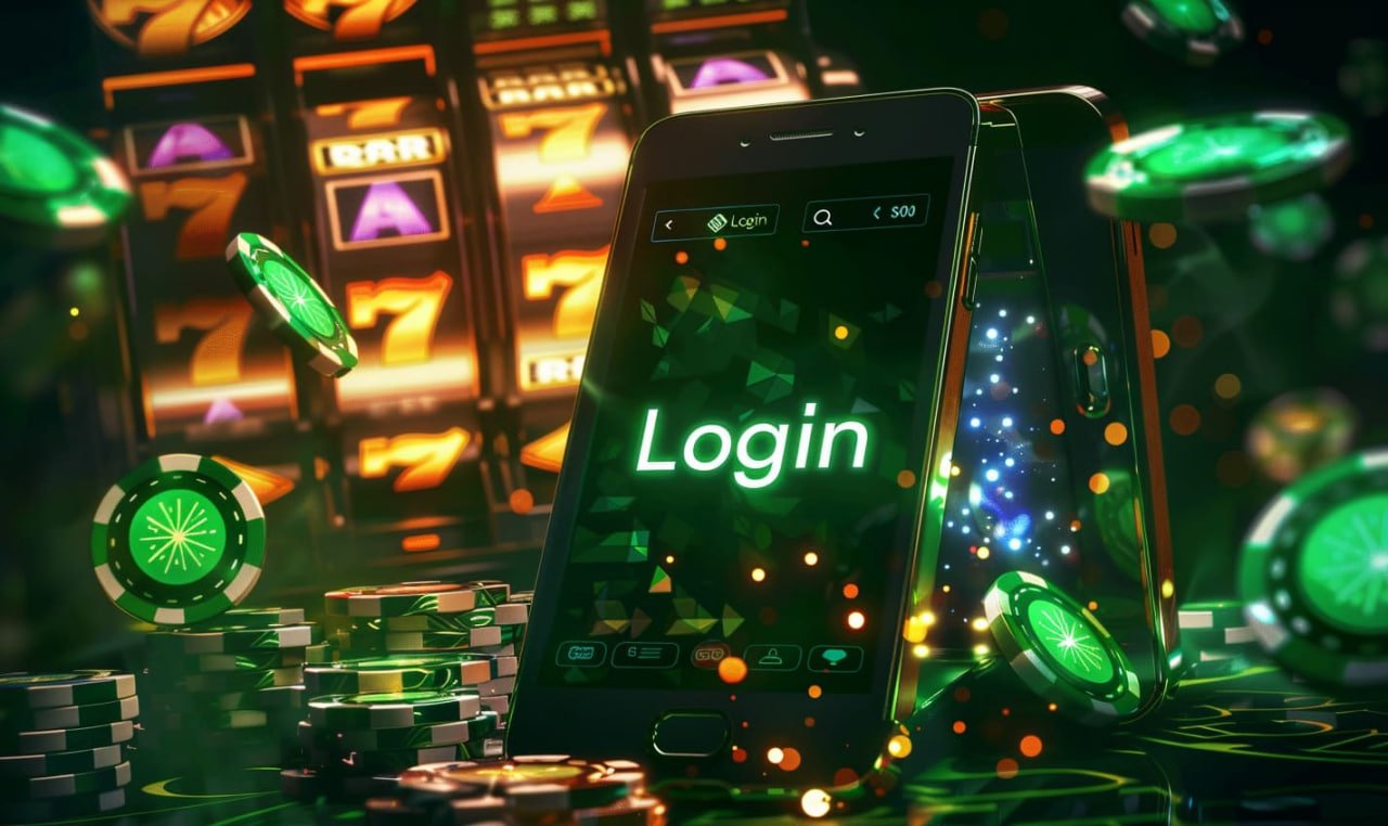 Ringkasan minimal penarikan pin77 dewasa