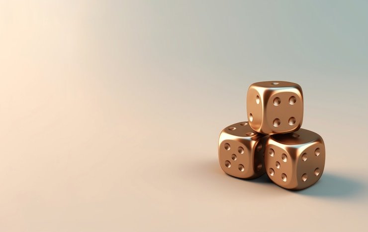 Daftar periksa klaim bonus aman