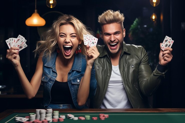 Panduan masalah pembayaran pin77 mobile