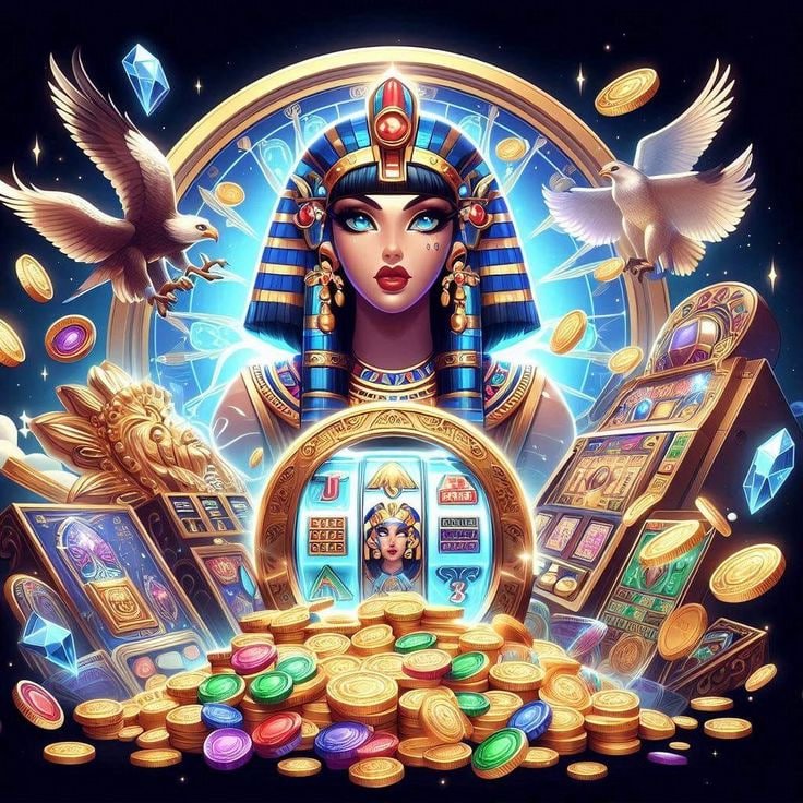 Ketentuan promosi pin77 dibaca teliti