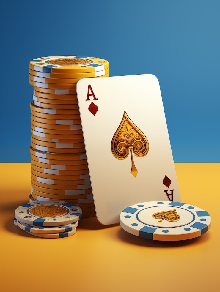 Studi kasus pin77 tentang akses mobile