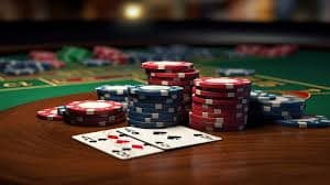 Daftar periksa promosi pin77 mobile