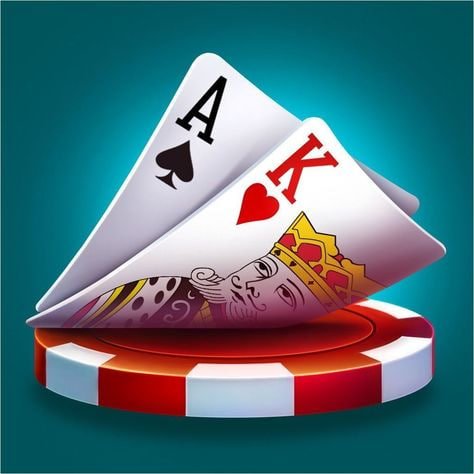 Panduan klaim bonus pin77 mobile